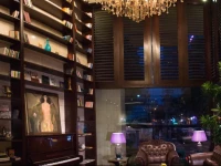 Silverland Jolie Hotel & Spa