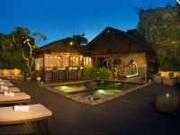 Silverland Sakyo Hotel & Spa 3*