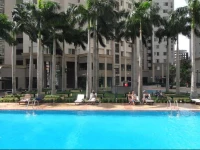 Wonderful Apartment Imperia