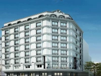 A & EM - 280 Le Thanh Ton