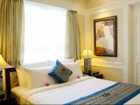 Anpha Boutique Hotel