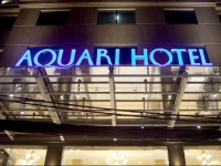 Aquari Hotel