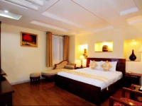 Blessing 1 Hotel Saigon