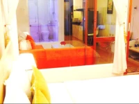 Diamond Suite Central