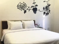 Diamond Suite Hai Ba Trung