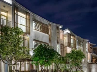 Glenwood City Resort