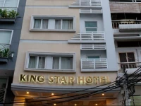 King Star Hotel