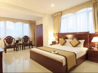 Le Duy Hotel