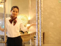 Mifuki Boutique Hotel