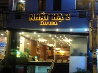 Nhat Ha 2 Hotel