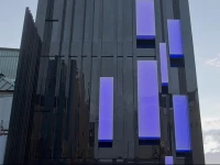 Signature Boutique Hotel 3*