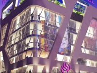 TTC Hotel Deluxe Airport