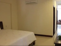 City Hotel 35 Luu Van Lang