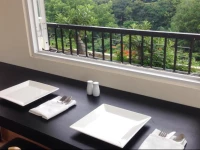 Diamond Suite- Phung Hoang Hotel