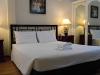 Green Suites 2 Hotel 2*