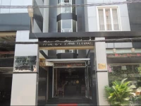 Hoa De Nhat Hotel 2*