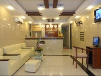 Hoang Phi Hotel