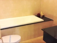 Koi Boutique Riverside 2*