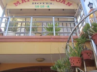 Mai Kim Loan Hotel
