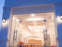 Phung Hoang Gold Palace Hotel 2*