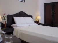 Royal Dragon Hotel 2*