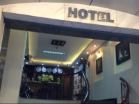 Sao Nam Hotel - Southern Star Hotel