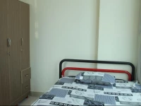 Sapphire Building 2*