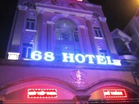68 Hotel