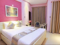 Bao Tien 2 Hotel 1*