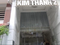 Kim Thanh Hotel 2