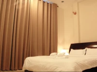 Saigon Zoom Hotel