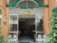 Thao Nhi Hotel