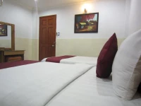 Thien Hoa Hotel 2*