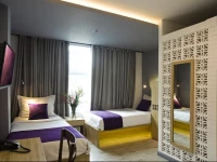 Town House 23 Saigon