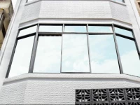 Tripwriter Hotel & Bistro