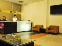 99 Hotel