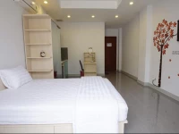 Babylon Serviced Apartment