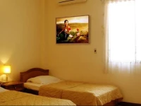 Chau Long Mini Hotel