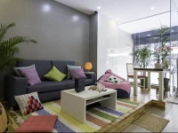 Christinas Saigon - Beattys City Oasis