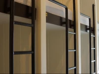 Eco Backpackers Hostel