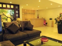 Golden Globe Apartment 3*