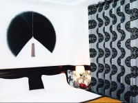 Hoang Thanh Thuy Hotel 2