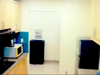 Home Away from Home Apartment