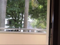 Independent Palace - Hotel 35