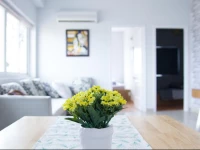 Le Soleil Apartment - District 7