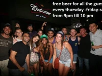 Lee Hostel - Home for Backpackers