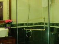 May Flower Saigon Hotel 2