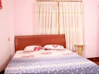 Miss Loi Guest House