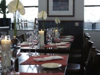 Steigenberger City 4*