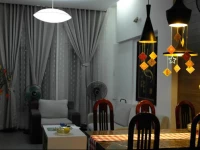 Terrace Room Homestay